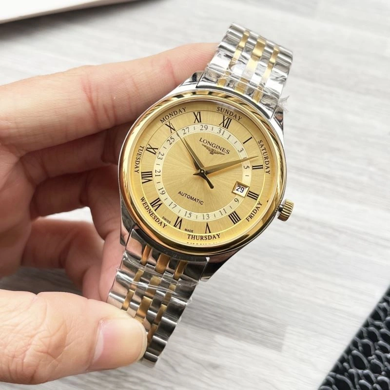 LONGINES Watches Packable 186933