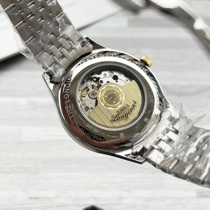 LONGINES Watches Packable 186933