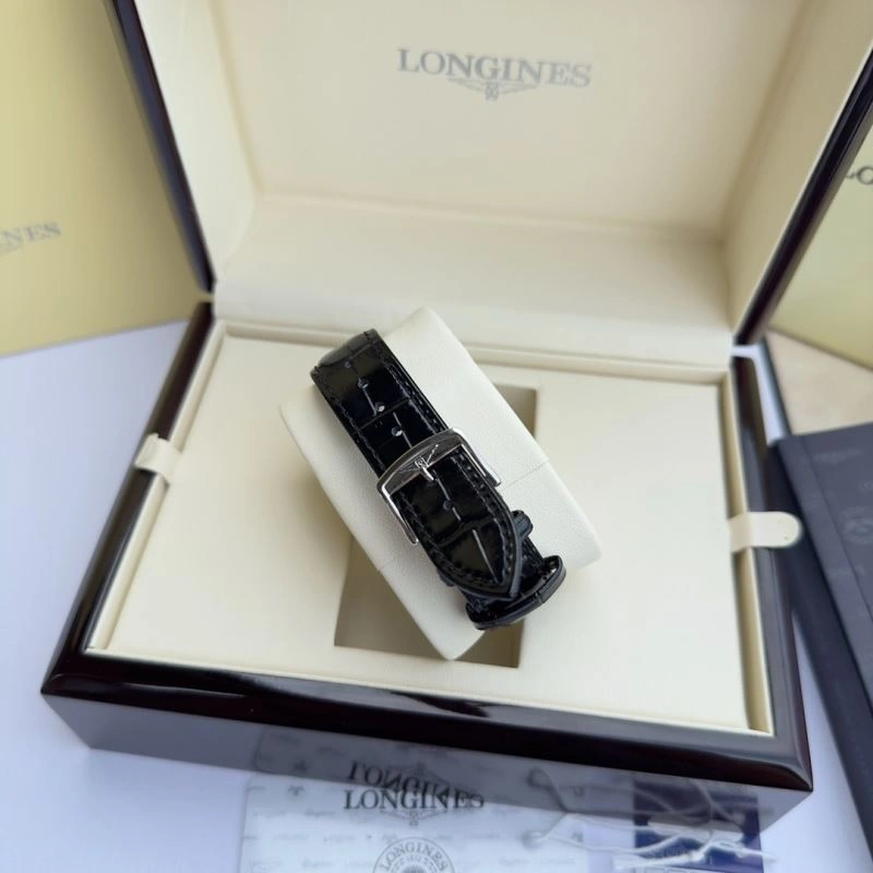 LONGINES Watches Resilient 186931