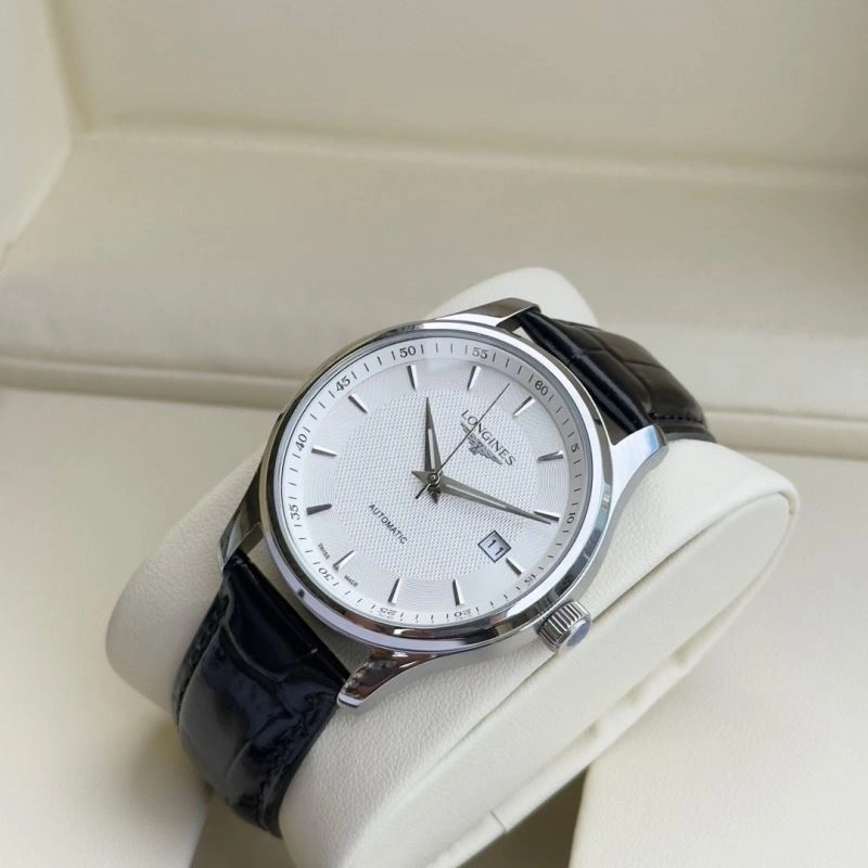 LONGINES Watches Seasonal 186929