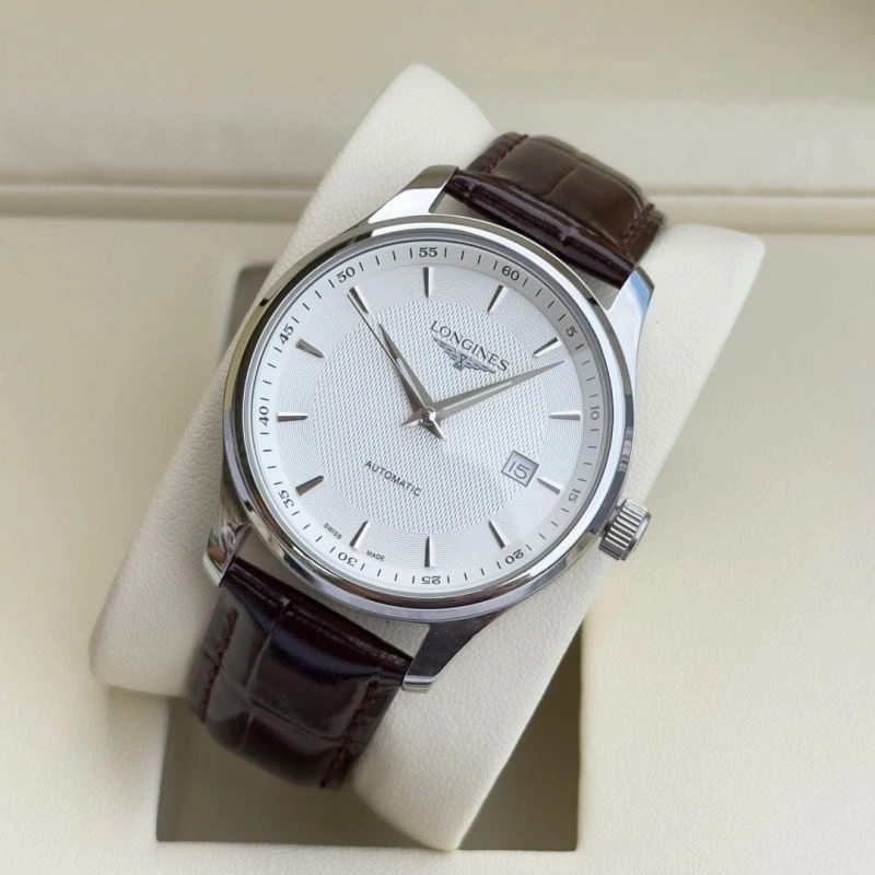 LONGINES Watches Seasonal 186929