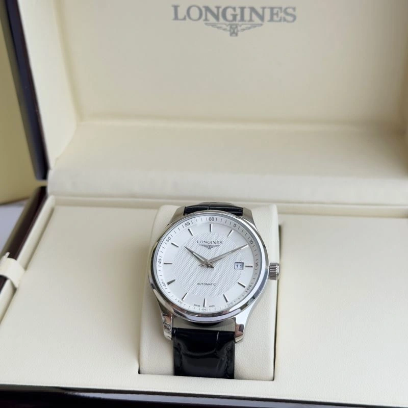 LONGINES Watches Seasonal 186929
