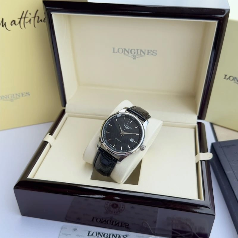 LONGINES Watches Seasonal 186929