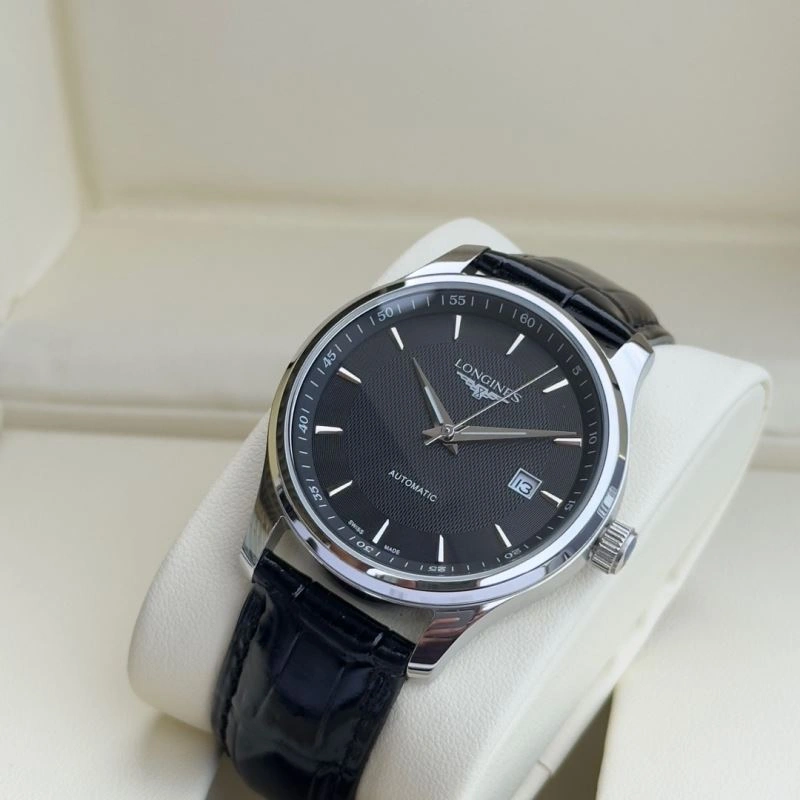 LONGINES Watches Seasonal 186929
