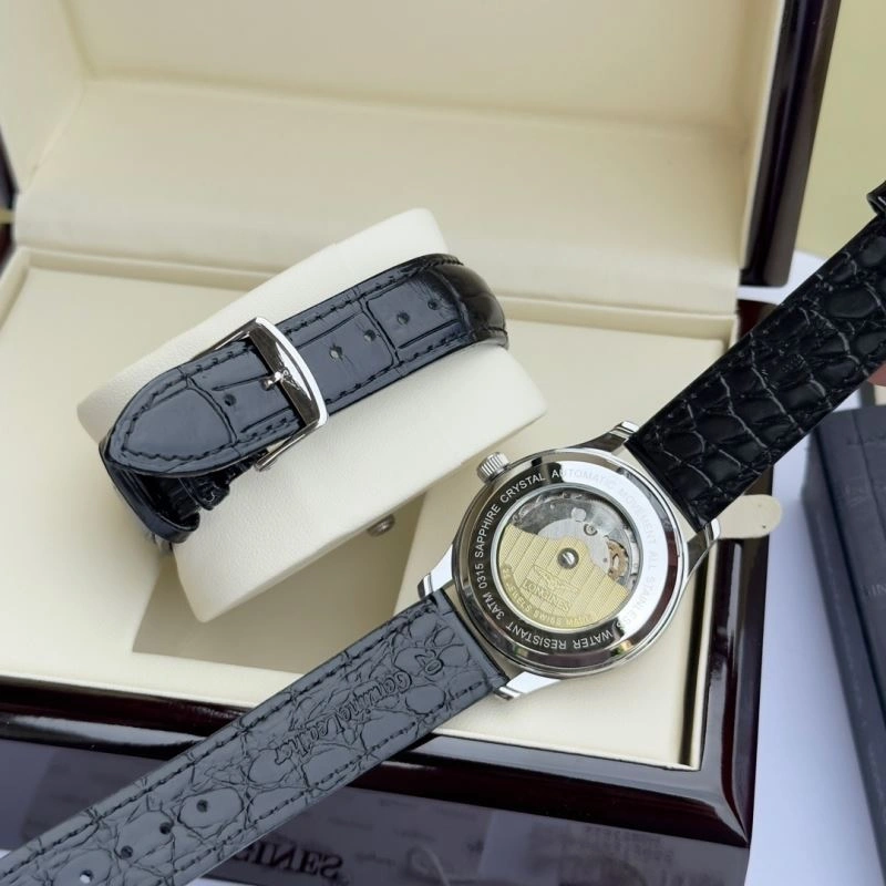 LONGINES Watches Seasonal 186929