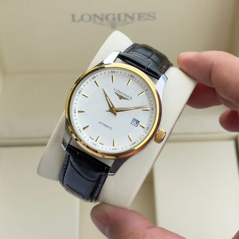 LONGINES Watches FashionForward 186928