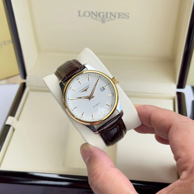 LONGINES Watches FashionForward 186928
