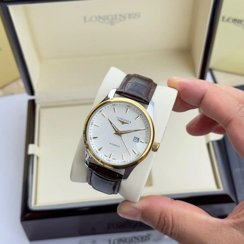 LONGINES Watches FashionForward 186928