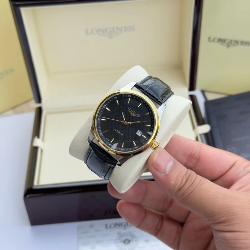 LONGINES Watches FashionForward 186928