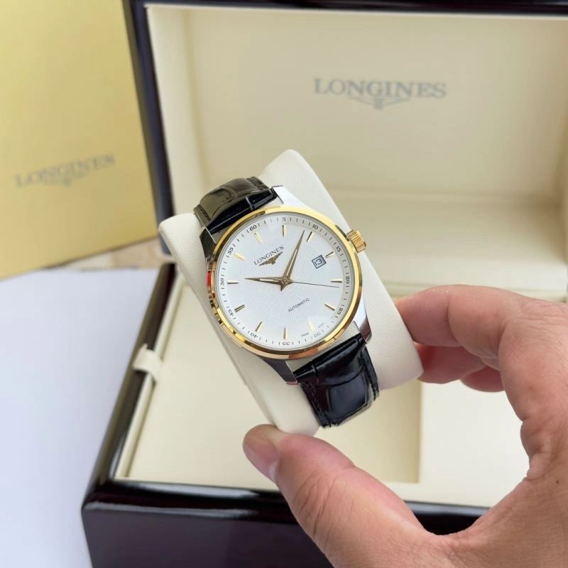 LONGINES Watches FashionForward 186928