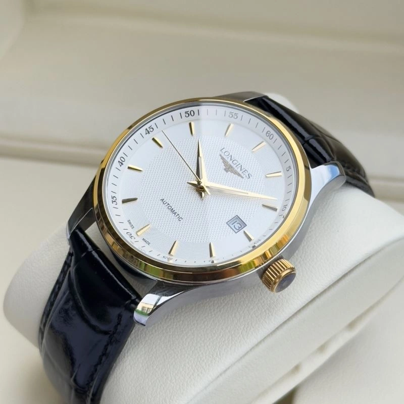 LONGINES Watches FashionForward 186928