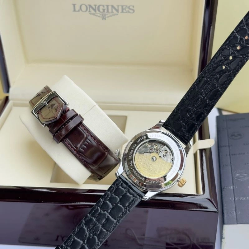 LONGINES Watches FashionForward 186928