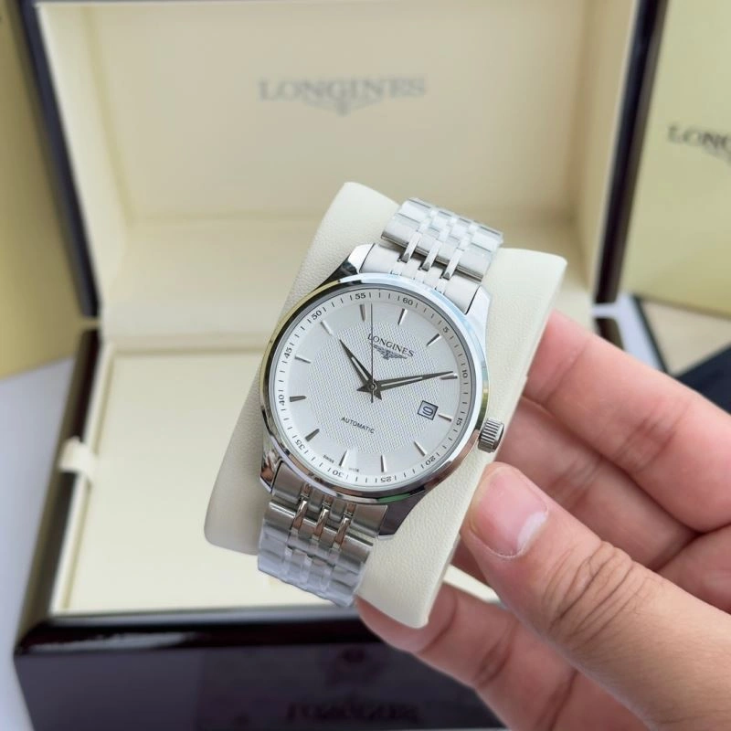 MoistureWicking LONGINES Watches 186925
