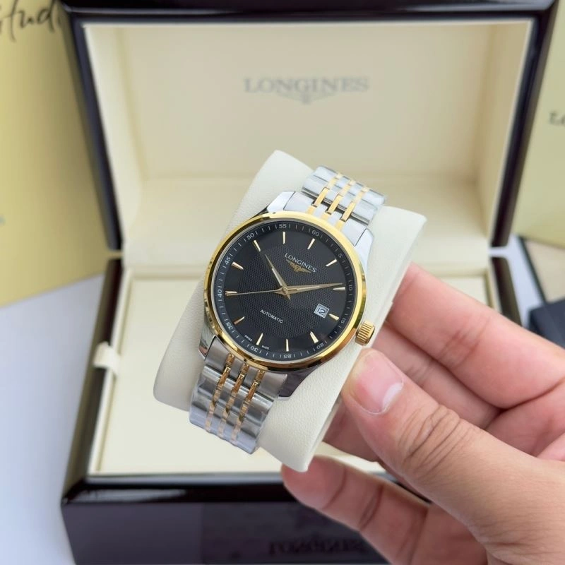 MoistureWicking LONGINES Watches 186925