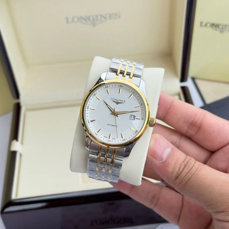 MoistureWicking LONGINES Watches 186925