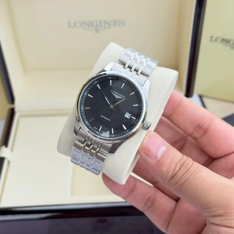 MoistureWicking LONGINES Watches 186925