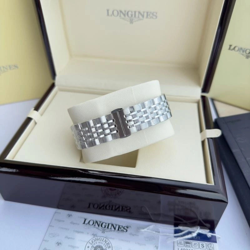MoistureWicking LONGINES Watches 186925