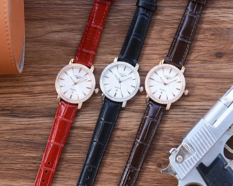 Classic LONGINES Watches 186923
