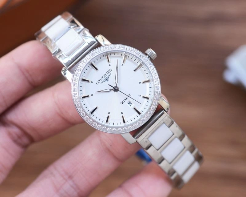 Classic LONGINES Watches 186923
