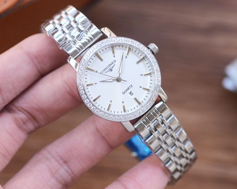 Classic LONGINES Watches 186923