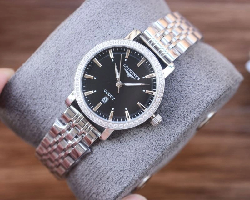 Classic LONGINES Watches 186923