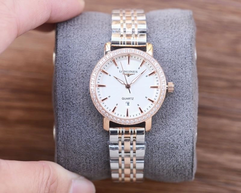 Classic LONGINES Watches 186923