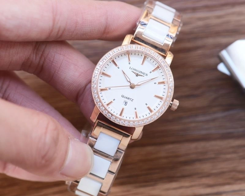 Classic LONGINES Watches 186923