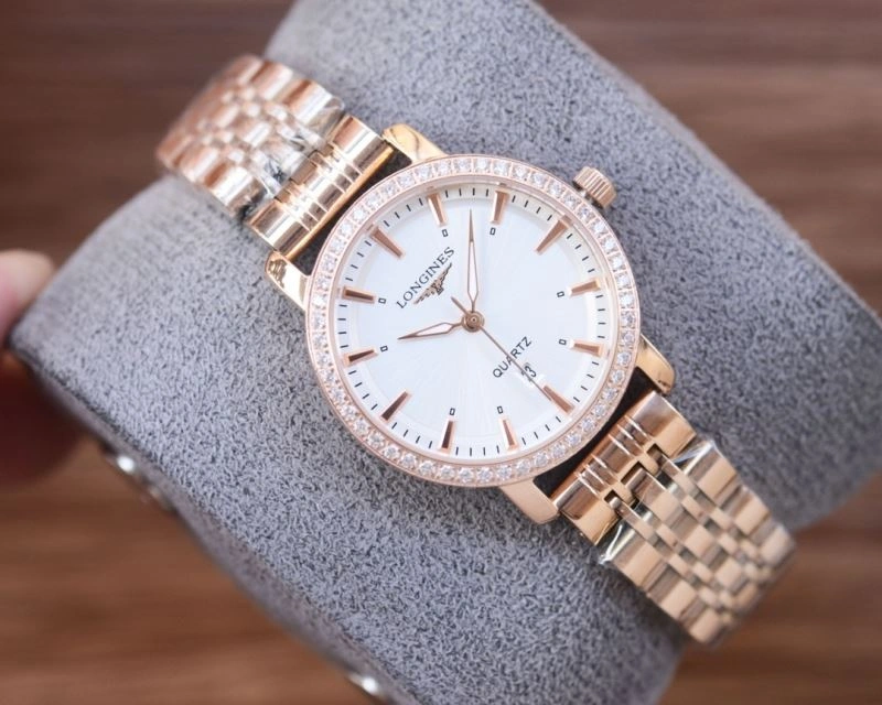 Classic LONGINES Watches 186923