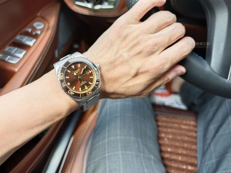 LONGINES Watches Trendy 186912