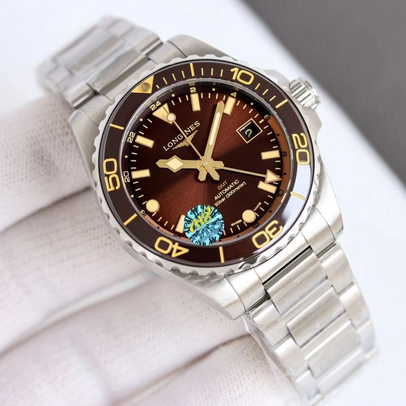 LONGINES Watches Trendy 186912
