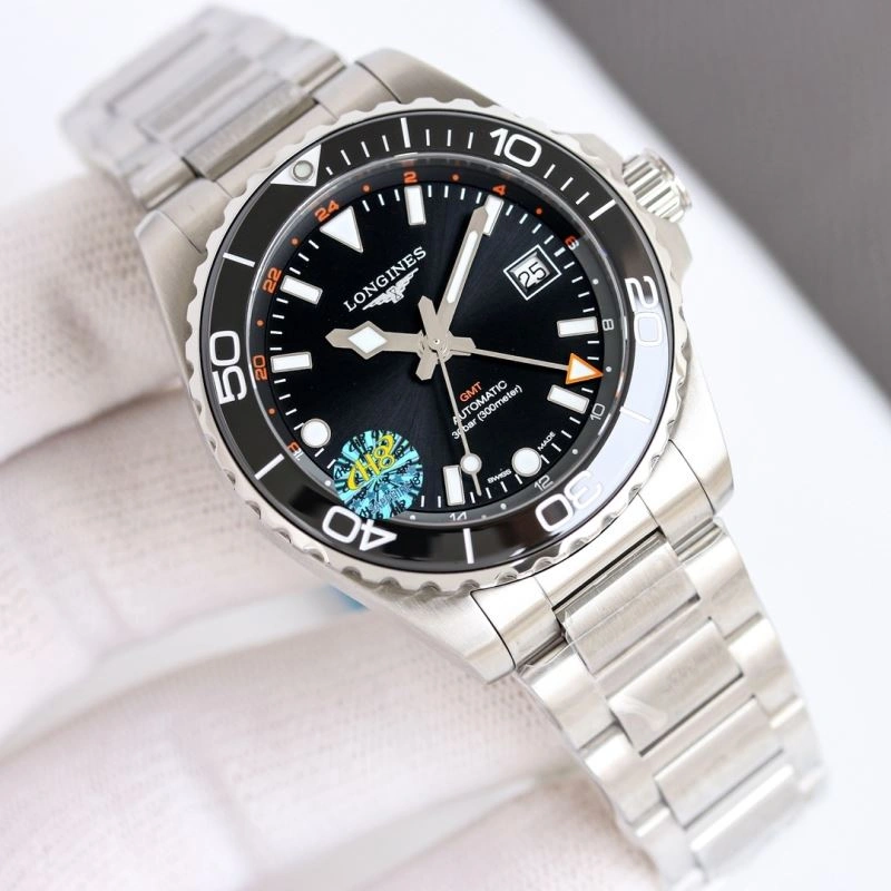 LONGINES Watches Trendy 186912