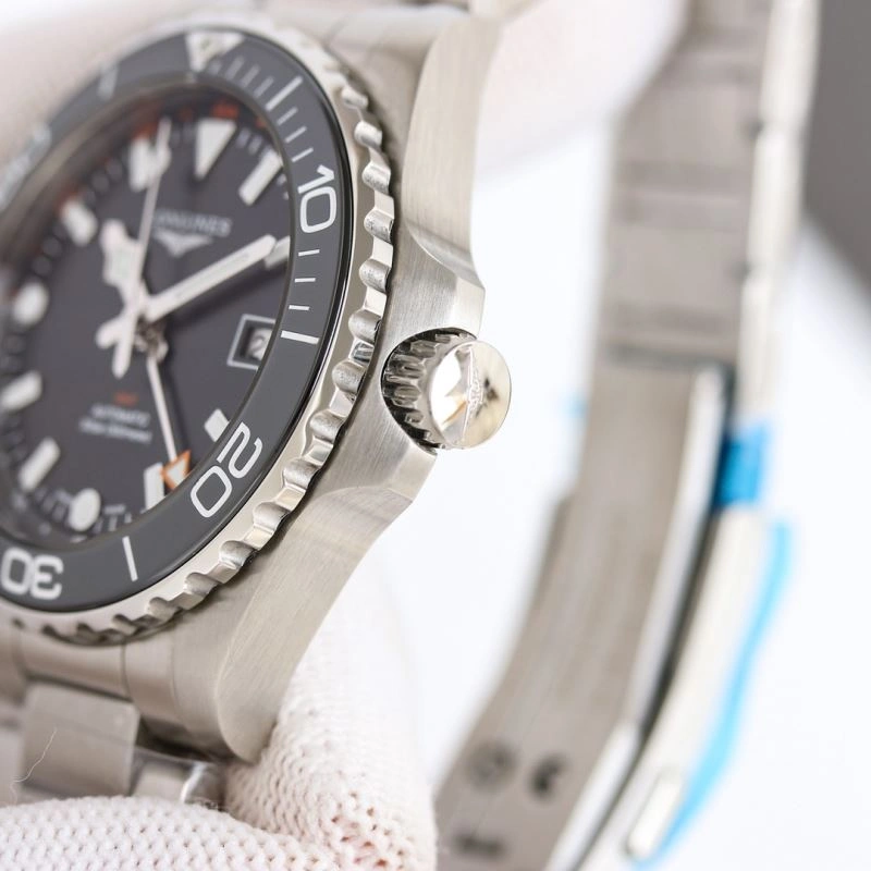 LONGINES Watches Trendy 186912