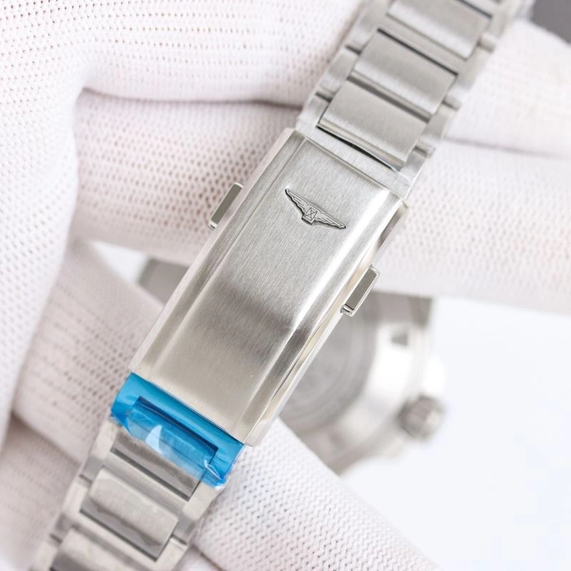 LONGINES Watches Trendy 186912
