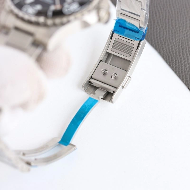 LONGINES Watches Trendy 186912
