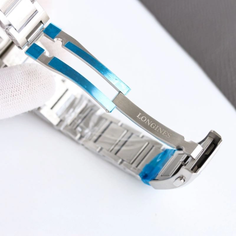 LONGINES Watches Trendy 186912