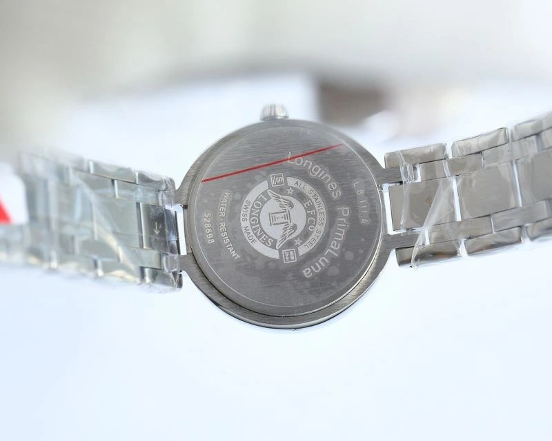 LONGINES Watches Colorful 186900
