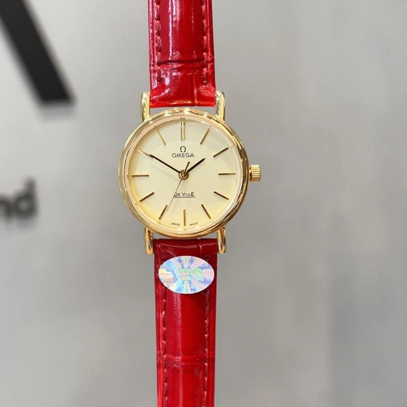 LONGINES Watches Casual 186909