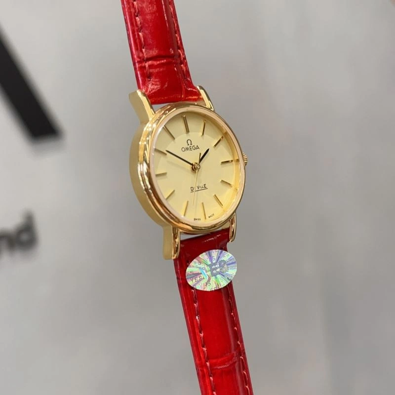 LONGINES Watches Casual 186909