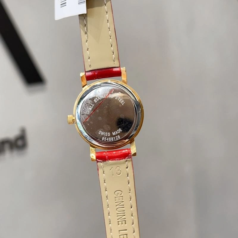 LONGINES Watches Casual 186909