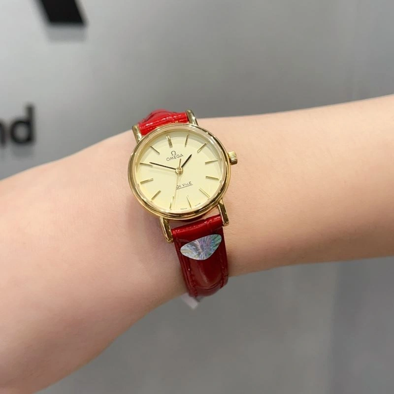 LONGINES Watches Casual 186909