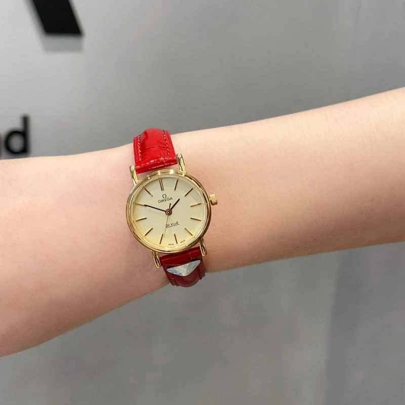 LONGINES Watches Casual 186909