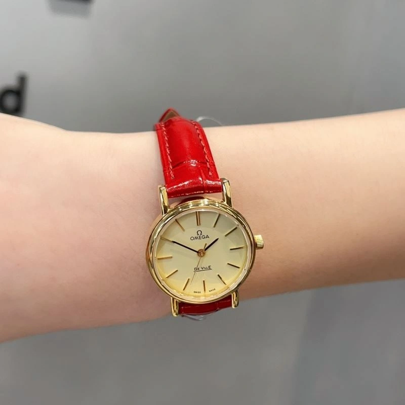 LONGINES Watches Casual 186909