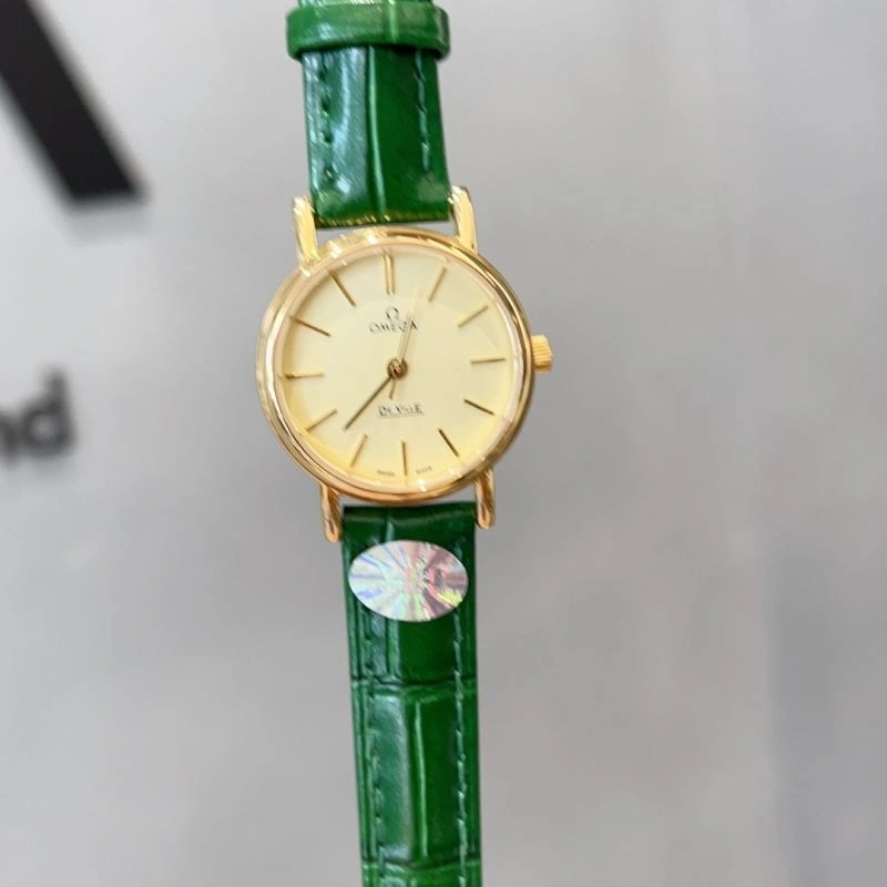 LONGINES Watches StreetReady 186916