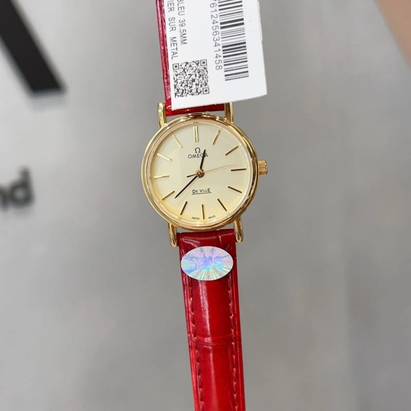 LONGINES Watches StreetReady 186916