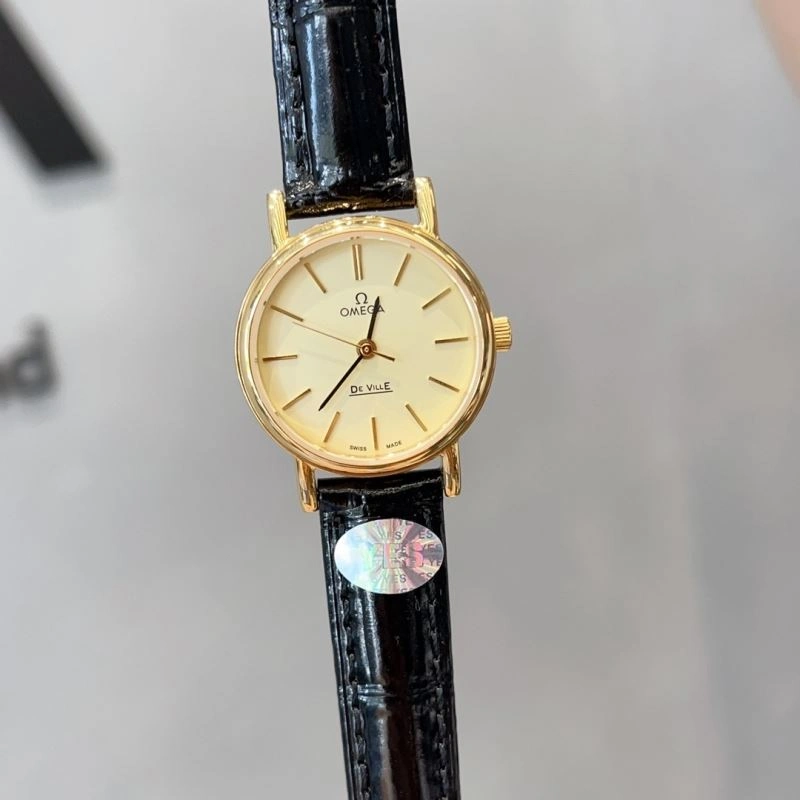 LONGINES Watches StreetReady 186916