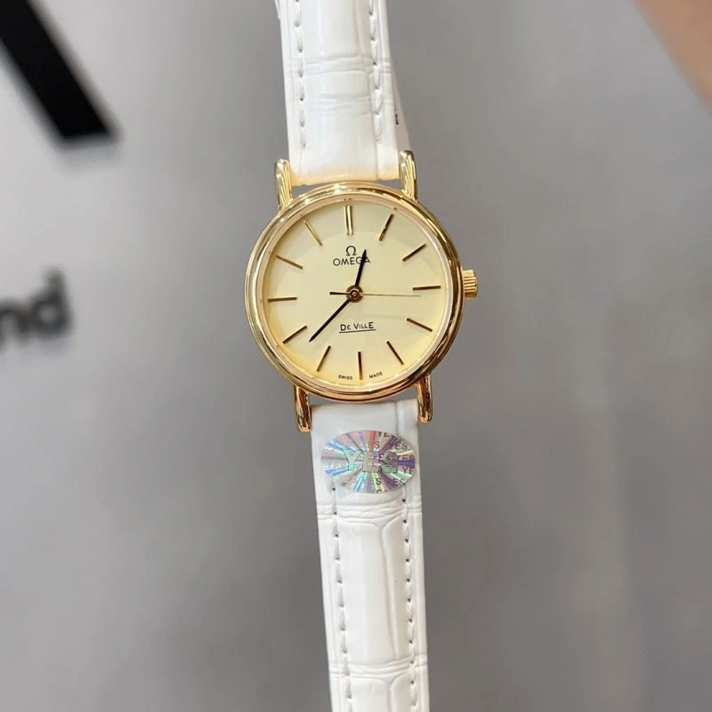 LONGINES Watches StreetReady 186916