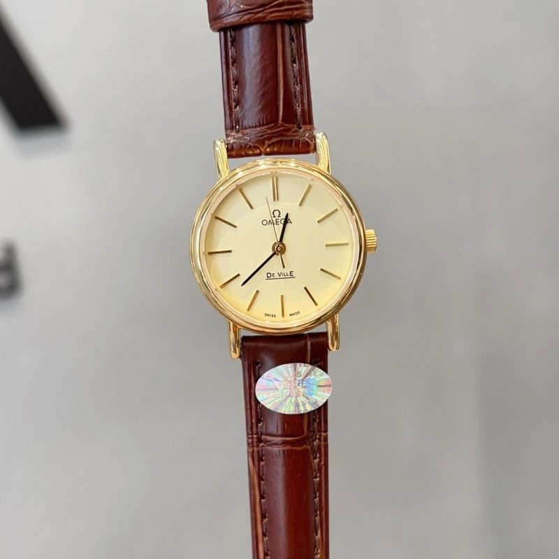 LONGINES Watches StreetReady 186916