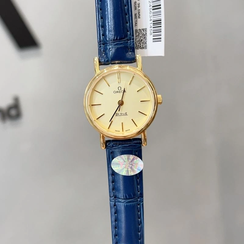 LONGINES Watches StreetReady 186916