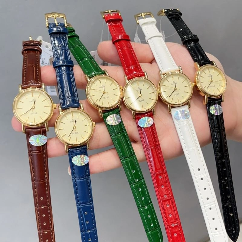 LONGINES Watches StreetReady 186916