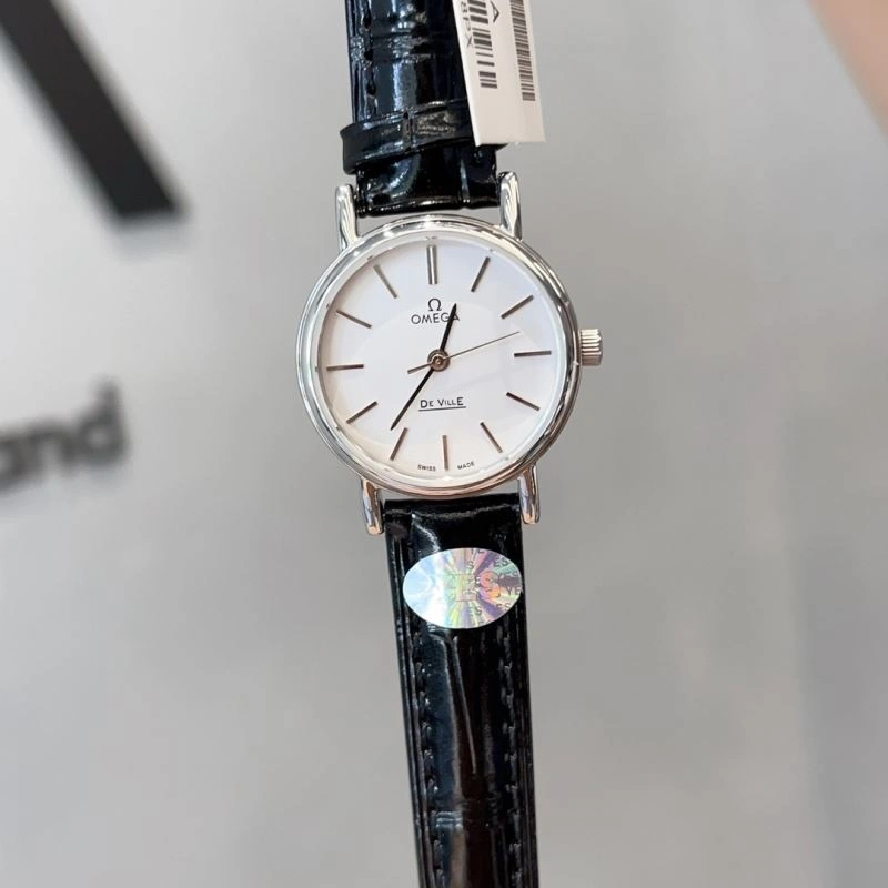 LONGINES Watches Unique 186919